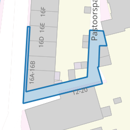 Perceel MNK00-A-3785