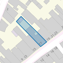 Perceel MNK00-A-3790