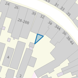 Perceel MNK00-A-3791