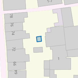 Perceel MNK00-A-3798