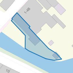 Perceel MNK00-A-3804