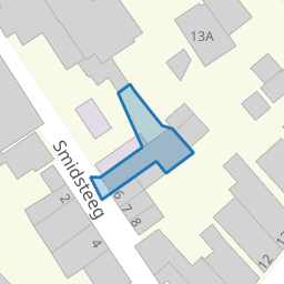 Perceel MNK00-A-3820