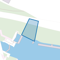 Perceel MNK00-A-3823