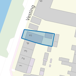 Perceel MNK00-A-3826