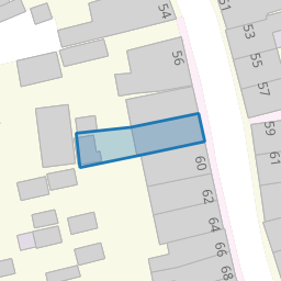 Perceel MNK00-A-3847