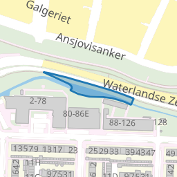 Perceel MNK00-A-3849