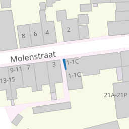 Perceel MNK00-A-3852