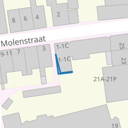 Perceel MNK00-A-3854