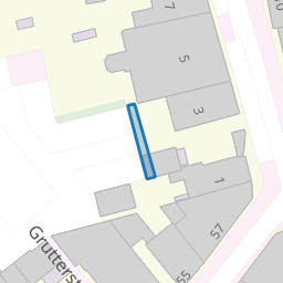 Perceel MNK00-A-3856