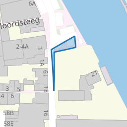 Perceel MNK00-A-3858