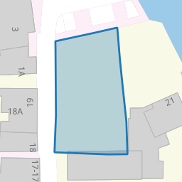 Perceel MNK00-A-3859