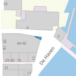 Perceel MNK00-A-3862