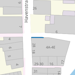 Perceel MNK00-A-3863