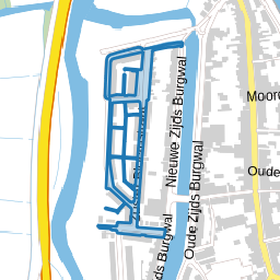 Perceel MNK00-A-3868