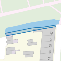 Perceel MNK00-A-3869