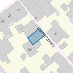 Perceel MNK00-A-3875