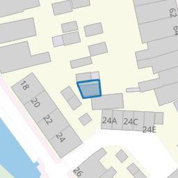 Perceel MNK00-A-3879