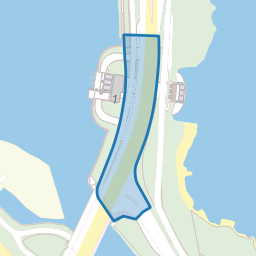 Perceel MNK00-A-3880