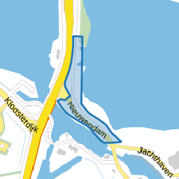 Perceel MNK00-A-3881