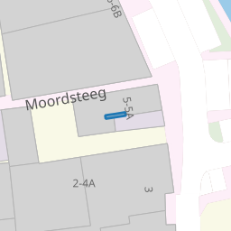 Perceel MNK00-A-3884