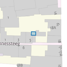 Perceel MNK00-A-3885