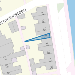 Perceel MNK00-A-3889