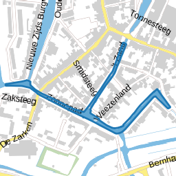 Perceel MNK00-A-3893