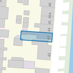 Perceel MNK00-A-3897