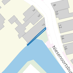 Perceel MNK00-A-3899