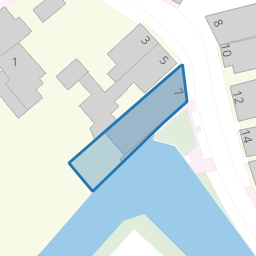 Perceel MNK00-A-3900