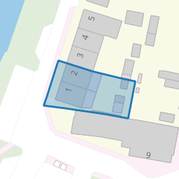 Perceel MNK00-A-3901