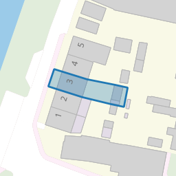 Perceel MNK00-A-3902