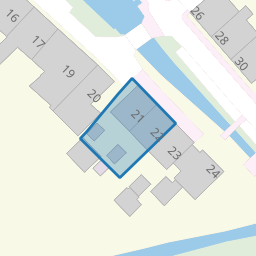 Perceel MNK00-A-3907