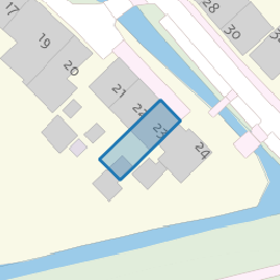 Perceel MNK00-A-3908