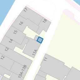 Perceel MNK00-A-3909