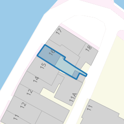 Perceel MNK00-A-3910