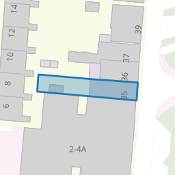 Perceel MNK00-A-3913