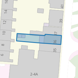 Perceel MNK00-A-3914