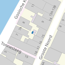 Perceel MNK00-A-3915