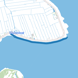 Perceel MNK00-A-3920