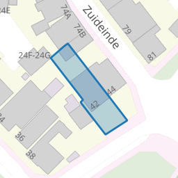 Perceel MNK00-A-3926