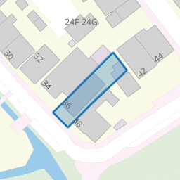 Perceel MNK00-A-3928