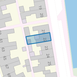 Perceel MNK00-A-3929