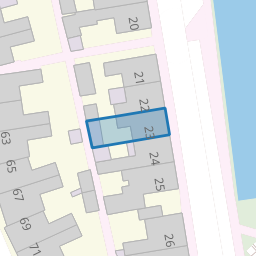 Perceel MNK00-A-3930