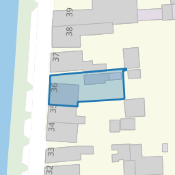 Perceel MNK00-A-3933