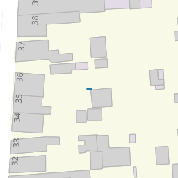 Perceel MNK00-A-3934