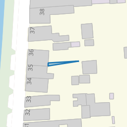 Perceel MNK00-A-3935