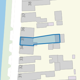 Perceel MNK00-A-3936