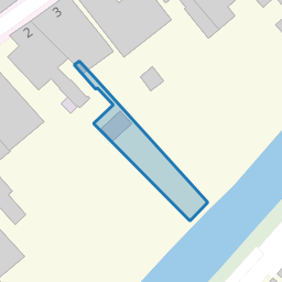 Perceel MNK00-A-3939