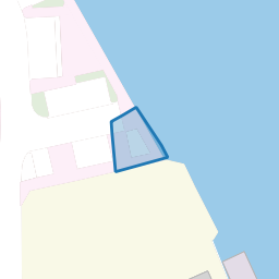 Perceel MNK00-A-3940